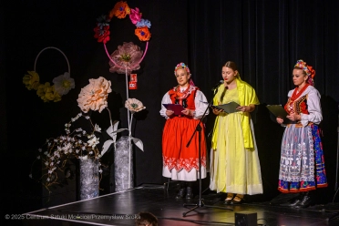 Zdjęcia