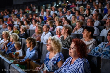 Koncert Zespołu Pieśni i Tańca Świerczkowiacy - Finał Sezonu Artystycznego - 10