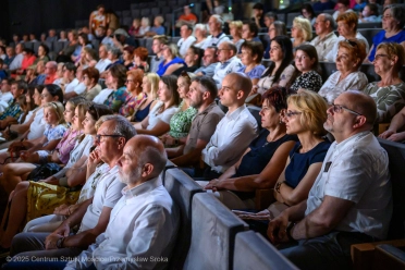 Koncert Zespołu Pieśni i Tańca Świerczkowiacy - Finał Sezonu Artystycznego - 11