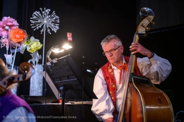 Koncert Zespołu Pieśni i Tańca Świerczkowiacy - Finał Sezonu Artystycznego - 82