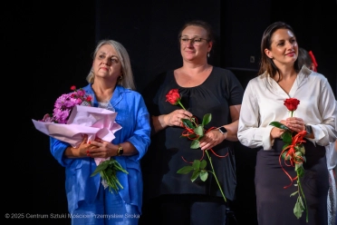 Koncert Zespołu Pieśni i Tańca Świerczkowiacy - Finał Sezonu Artystycznego - 109